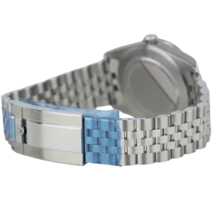 Tudor Black Bay 54 Blue Lagoon 37mm (7)