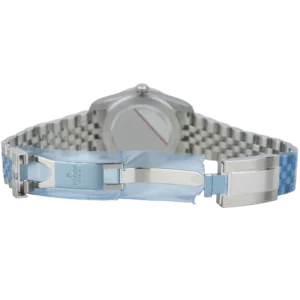 Tudor Black Bay 54 Blue Lagoon 37mm (9)