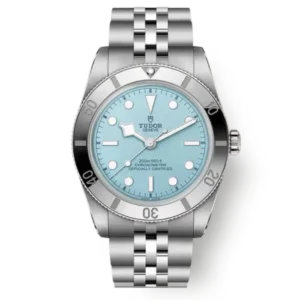 Tudor Black Bay 54 Blue Product