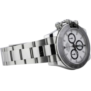 Rolex Daytona Panda New Ref (4)