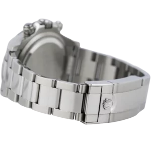 Rolex Daytona Panda New Ref (8)