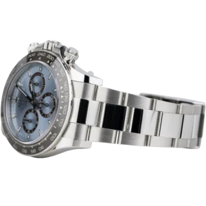 Rolex Daytona Platinum Index Open Case Back (3)