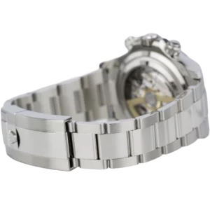 Rolex Daytona Platinum Index Open Case Back (7)