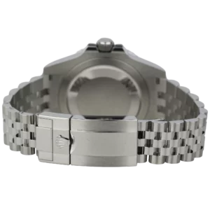 Rolex GMT Master II Batgirl (5)