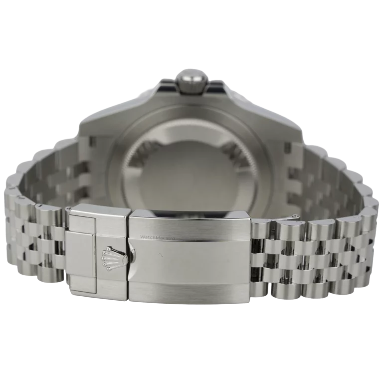 Rolex GMT Master II Batgirl (5)