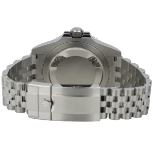 Rolex GMT Master II Batgirl (6)