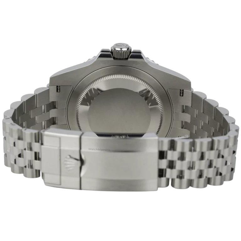 Rolex GMT Master II Batgirl (6)