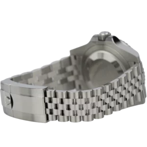 Rolex GMT Master II Batgirl (7)