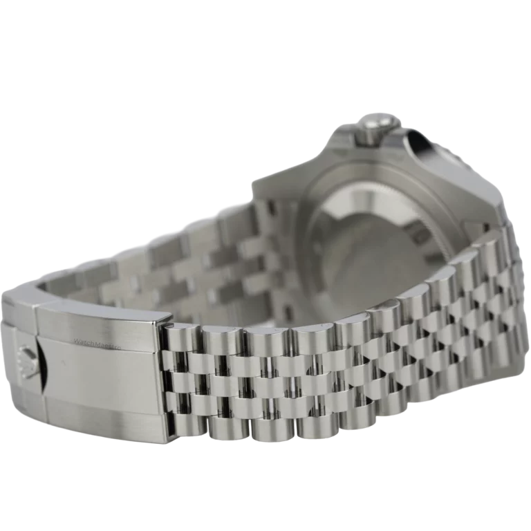 Rolex GMT Master II Batgirl (7)