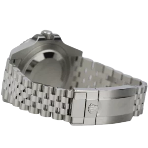 Rolex GMT Master II Batgirl (8)