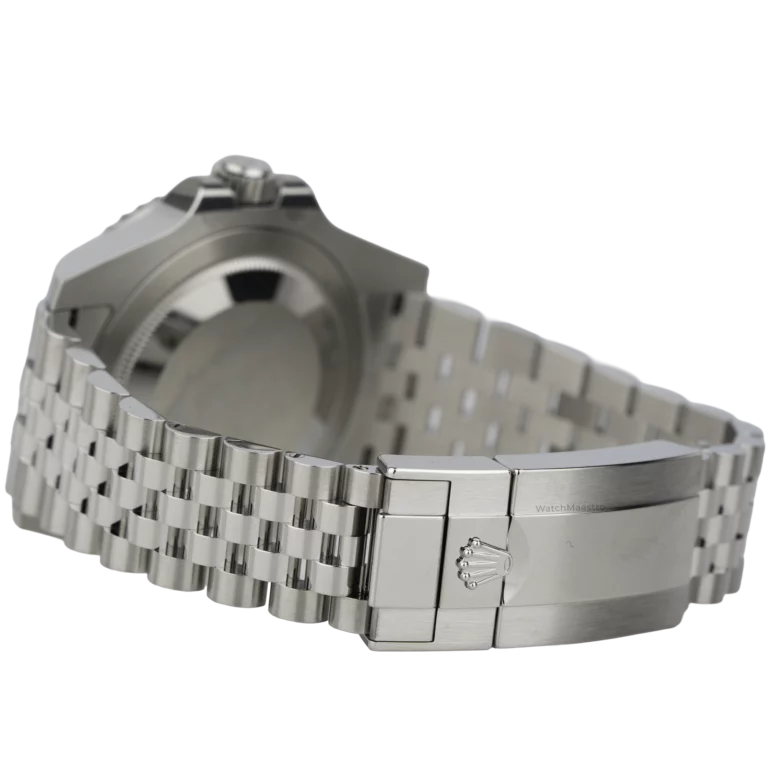 Rolex GMT Master II Batgirl (8)