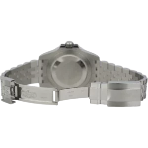 Rolex GMT Master II Batgirl (9)