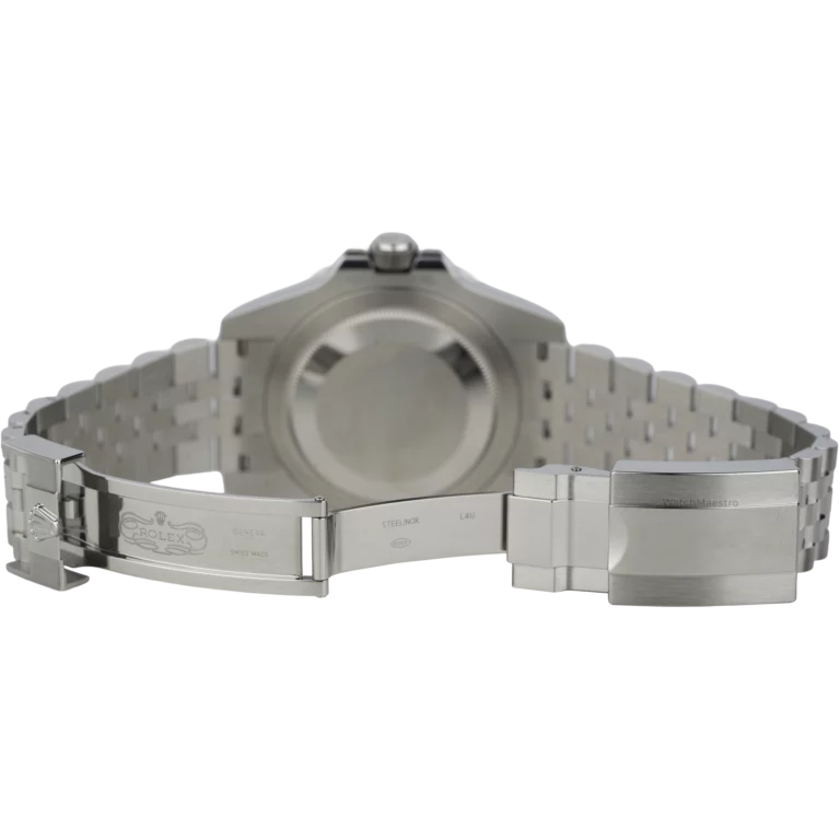 Rolex GMT Master II Batgirl (9)