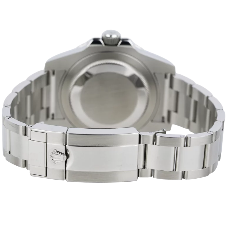 Rolex GMT Master II Batman (5)