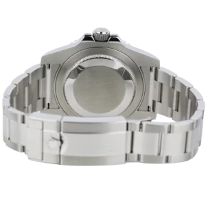 Rolex GMT Master II Batman (6)