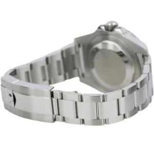 Rolex GMT Master II Batman (7)