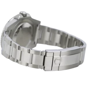 Rolex GMT Master II Batman (8)