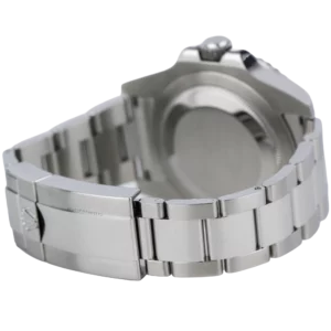 Rolex GMT Master II Batman Oyster (7)