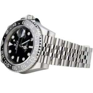 Rolex GMT Master II Bruce Wayne Jubilee (3)