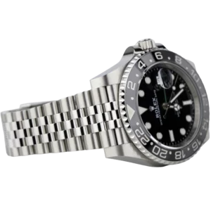 Rolex GMT Master II Bruce Wayne Jubilee (4)