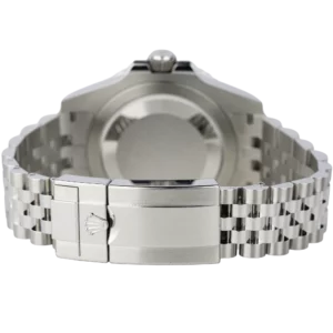 Rolex GMT Master II Bruce Wayne Jubilee (5)