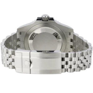 Rolex GMT Master II Bruce Wayne Jubilee (6)