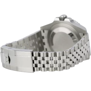 Rolex GMT Master II Bruce Wayne Jubilee (7)