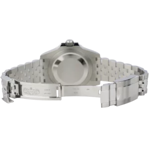 Rolex GMT Master II Bruce Wayne Jubilee (9)