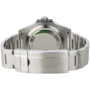 Rolex Submariner Date Steel (6)