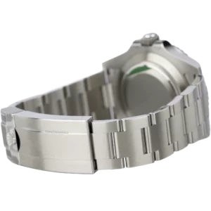 Rolex Submariner Date Steel (7)