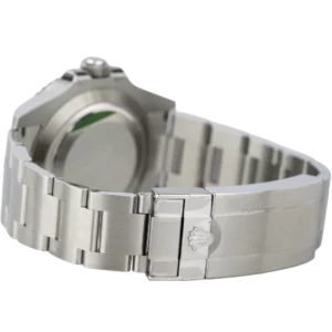 Rolex Submariner Date Steel (8)