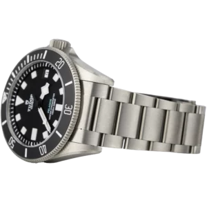 Tudor Pelagos Ultra Titanium (3)