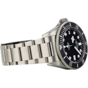 Tudor Pelagos Ultra Titanium (4)