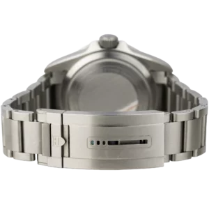 Tudor Pelagos Ultra Titanium (5)