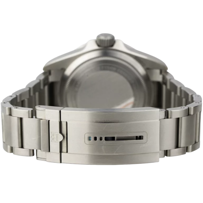 Tudor Pelagos Ultra Titanium (5)