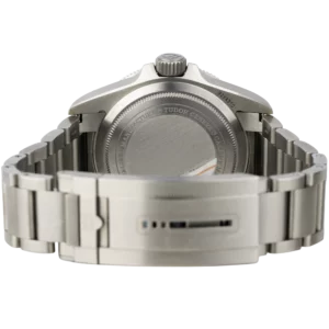 Tudor Pelagos Ultra Titanium (6)