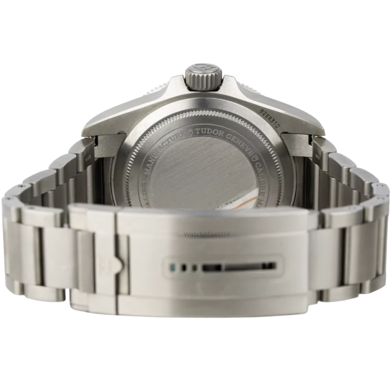 Tudor Pelagos Ultra Titanium (6)