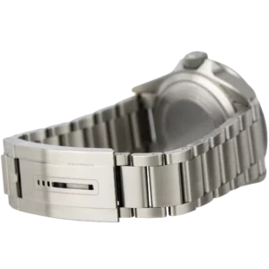 Tudor Pelagos Ultra Titanium (7)