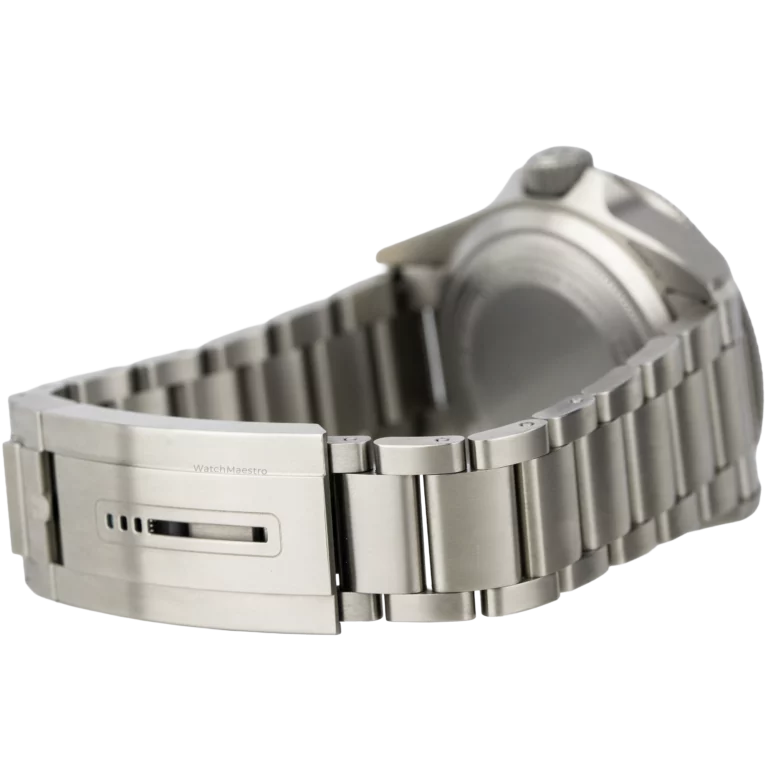 Tudor Pelagos Ultra Titanium (7)