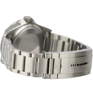 Tudor Pelagos Ultra Titanium (8)