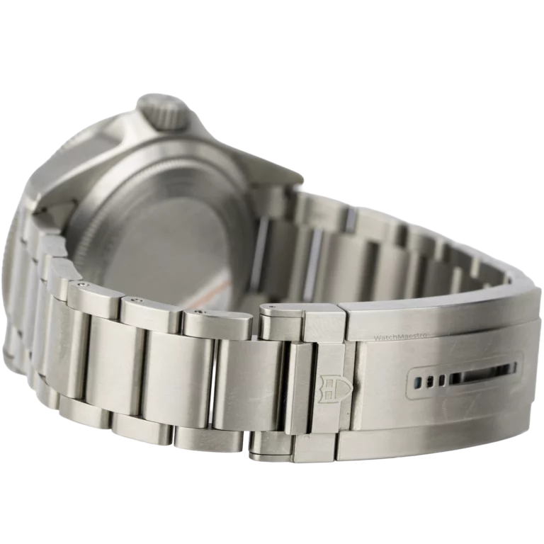 Tudor Pelagos Ultra Titanium (8)