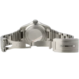 Tudor Pelagos Ultra Titanium (9)