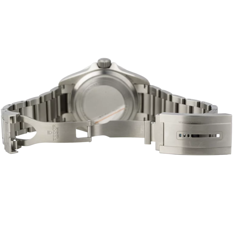 Tudor Pelagos Ultra Titanium (9)