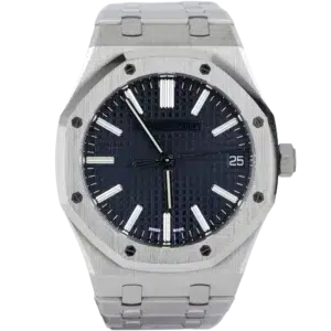 AP Royal Oak 15510ST Blue (1)