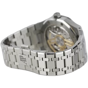 AP Royal Oak 15510ST Blue (6)