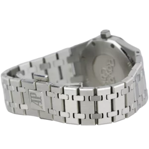 AP Royal Oak 67651ST Diamond Bezel (7)