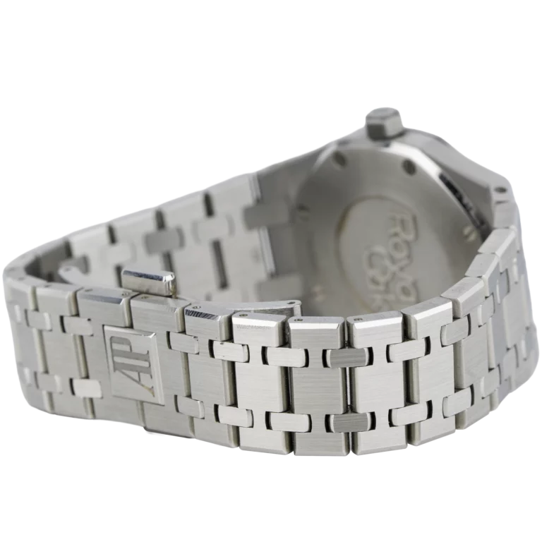 AP Royal Oak 67651ST Diamond Bezel (7)