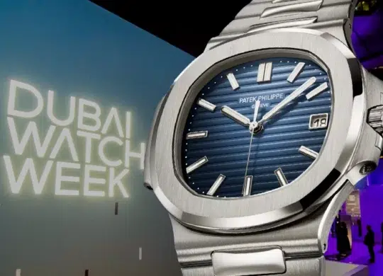 Dubai_Watch_Week_2025-2