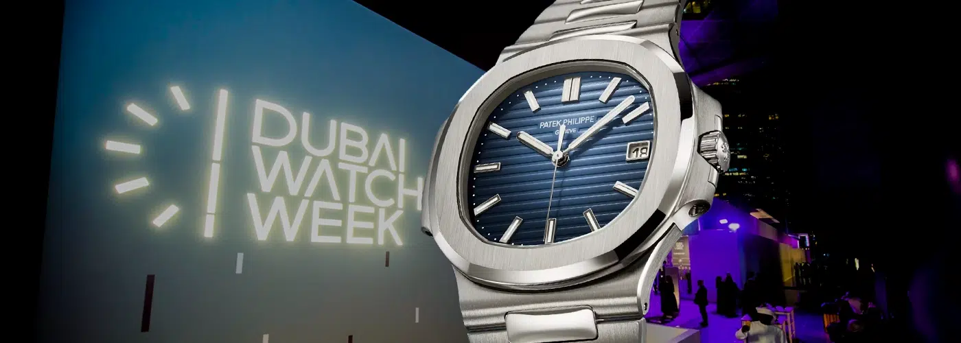 Dubai_Watch_Week_2025-2