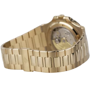 Patek Philippe Nautilus 5711 Rose Gold (6)